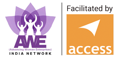 Advancing Women Entrepreneurs