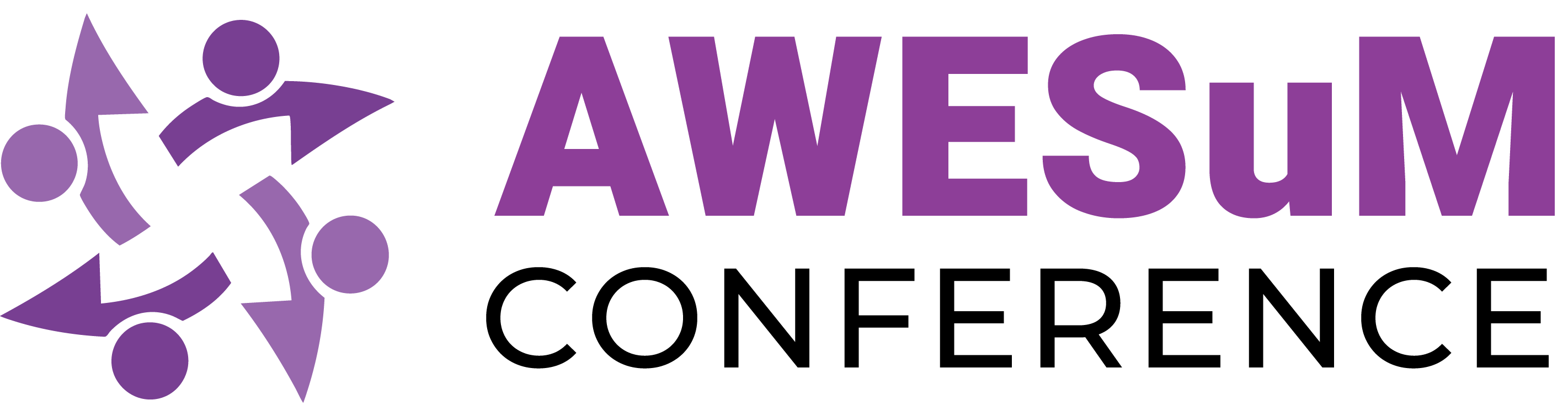 AWESum-Conference-Logo